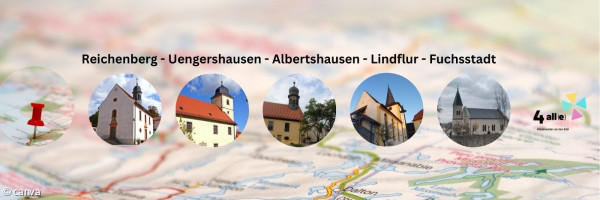 reichenberg-albertshausen