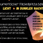Fackelgottesdienst