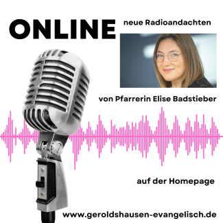 Online