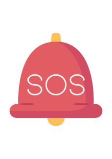 SOS